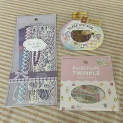 Item thumbnail for item 3b668e28-6d8d-4423-9e8a-19f73d0fc734