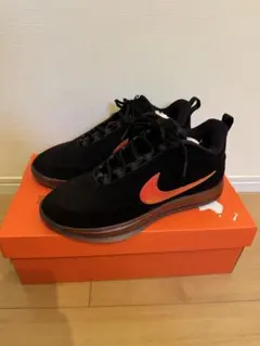 2026年最新】nike book1 28の人気アイテム - メルカリ