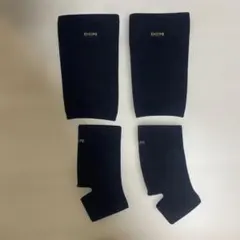 Item thumbnail for item 9e4cbdeb-d960-46f8-9186-748107cd1235