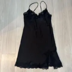 Item thumbnail for item 2f6a8b32-3127-45d8-8b5d-6144777aade3