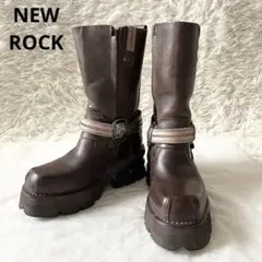 2026年最新】new rock 42の人気アイテム - メルカリ