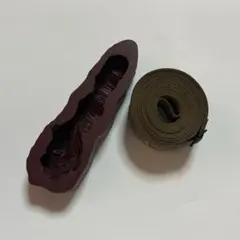 JC 呪術廻戦 18巻 特装版 同梱版 特典 付録