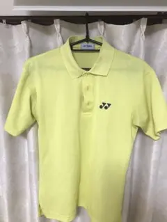 YONEX ヨネックス ゲームシャツ