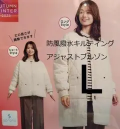 Item thumbnail for item ef971974-0cfc-4f6d-a448-794b12b12ee4