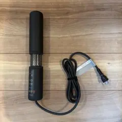 cado FOEHN PRO ふとん乾燥機 ブラック　カドーのサムネイル