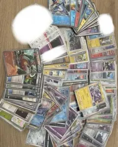 モンコレ 20th コンプセット モンスターコレクション KADOKAWA モンコレ 20th コンプセット モンスターコレクション KADOKAWA - メルカリ