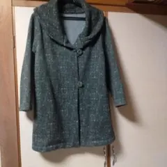 Item thumbnail for item 81c979d2-b618-48b0-a9e2-04583c33f61f