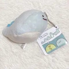 すみっコぐらし とかげ