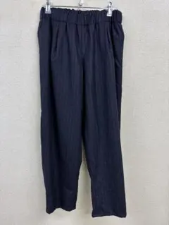 Item thumbnail for item 0cf4f2e2-61f8-4733-ae39-cc455e99681a