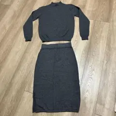 Item thumbnail for item eb4e9382-7080-4218-a85f-c1fc5d986773