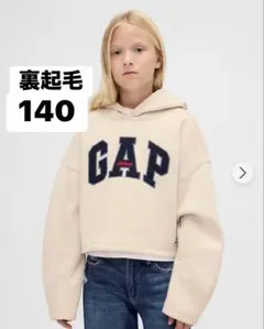 新品　パーカー