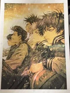 超レア含む 今日からマ王！グッズセット売り バラ売り❌ - メルカリ