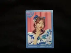 ヒロキ様専用　リクエスト 2点 まとめ商品