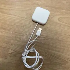 【箱無しの為超割引】Nature Remo mini 2