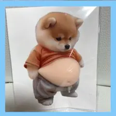 Item thumbnail for item 2be90cea-4884-4f0b-9d2c-2e8a0ea45883