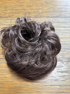 Item thumbnail for item e4534ce9-996f-4150-9ec7-34aef2f8f6fc