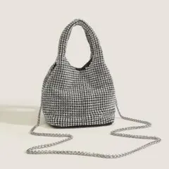 ショルダーバッグ パーティーバッグ