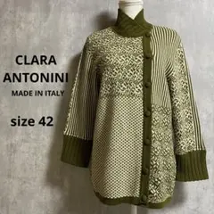 Item thumbnail for item e8da469b-ab2a-49bf-9fb8-164ec992c273