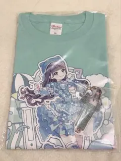 2026年最新】ILIFE 推しtの人気アイテム - メルカリ