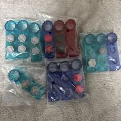 メタルファイトベイブレード メタルフェイス まとめ売り