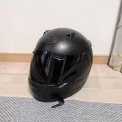 2026年最新】アライ フルフェイスヘルメットの人気アイテム - メルカリ