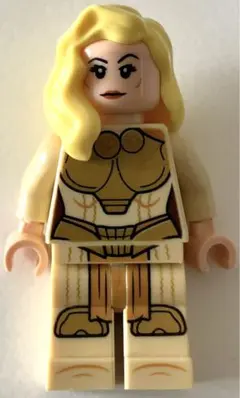 Ori様 リクエスト 9点 まとめ商品