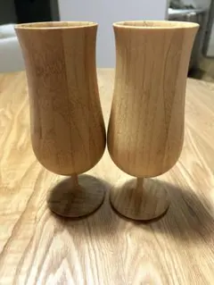 Item thumbnail for item fabfd472-1c6f-476d-9c61-81fc883e4e45