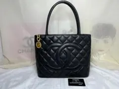 Item thumbnail for item d9395632-33b9-4322-a68b-2ac7cde712ab