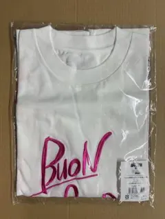 グッズ整理中 銀魂 Tシャツ ウィークリージャンプ 2012夏 - メルカリ
