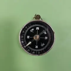 2026年最新】方位磁石 アンティークの人気アイテム - メルカリ
