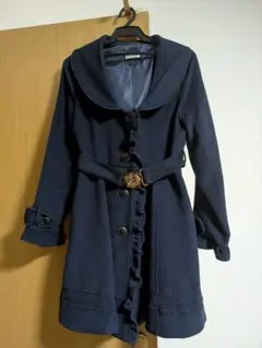 Item thumbnail for item e346eb36-ddef-4461-b177-5a47f5142900