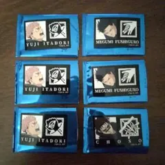 Item thumbnail for item 9adde414-2cbd-4461-b005-47125273c2ec