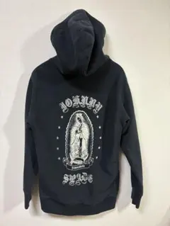 Item thumbnail for item 8bb353a3-262a-4a8e-808d-0e69d7891f07