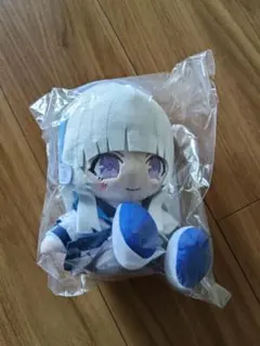 2026年最新】noa ぬいぐるみの人気アイテム - メルカリ