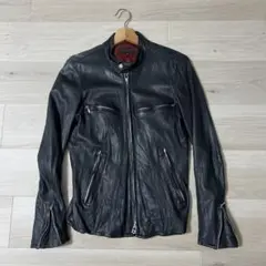 Item thumbnail for item 6ba8f19d-a93a-4714-9770-66d2025e00f1