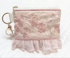 Item thumbnail for item 42407d86-1511-4a08-aa8d-27bcd498ddaf