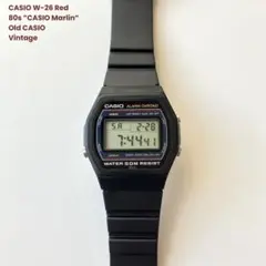 2026年最新】casio カジキの人気アイテム - メルカリ