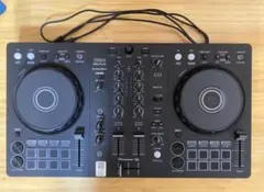 2026年最新】ddj-flx4の人気アイテム - メルカリ