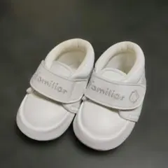 Item thumbnail for item 9bfa9677-e47c-45a7-8a74-9f075b756ec9