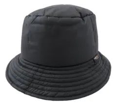 新品 Supreme CORDURA メッシュハット 黒 最終価格 - メルカリ