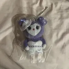 TWICEサナ ラブリー チャーム