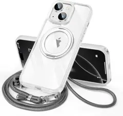 Item thumbnail for item 28cbc2e2-e5a3-4069-888a-3fc32b2585cc