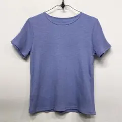 SONNY LABEL URBAN RESEARCH サーマル Tシャツ