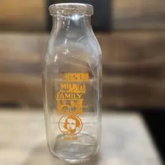 2020年 佐藤琢磨 インディ500プログラム 牛乳瓶 - メルカリ