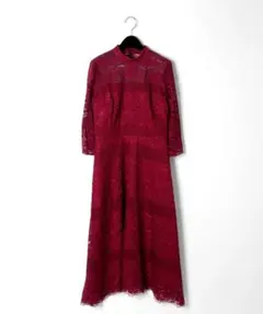 Item thumbnail for item d7ae0c8d-c45c-472a-92cb-4f0ea479857f