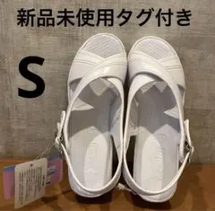 ニャン太郎様 リクエスト 2点 まとめ商品