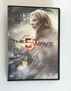 Item thumbnail for item dc44afbc-ce60-4b04-a162-710b836df440