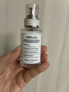 2026年最新】Maison Margiela 香水(女性用)の人気アイテム - メルカリ