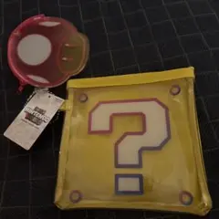 Item thumbnail for item c4d96b67-ea42-4630-83d7-4c0f2f124ab5