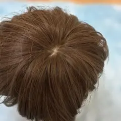 Item thumbnail for item 5f280123-35d0-413c-be1c-69214fa2bf82